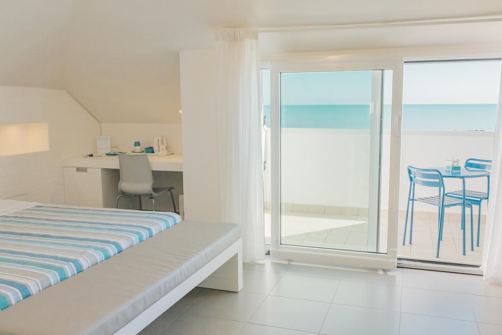 Junior Suite Sea View,964095262:JPEG
